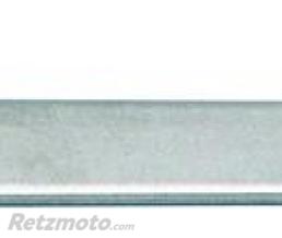 Jauges d'�paisseur MOTION PRO sp�cial KTM