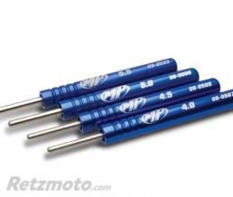 Outils joints de queues de soupapes MOTION PRO