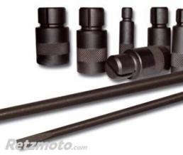Coffret changement roulement de roue MOTION PRO