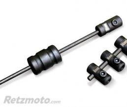 Extracteur de douille de centrage MOTION PRO