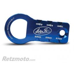 Jauge � bougie MOTION PRO