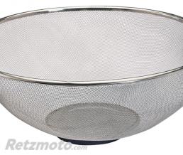 Passoire inox magn�tique DRAPER