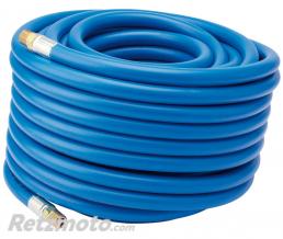 Tuyau air comprim� DRAPER 20M