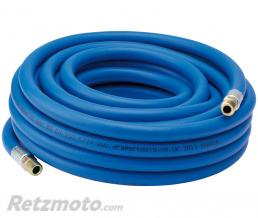 Tuyau air comprim� DRAPER 10m