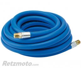 Tuyau air comprim� DRAPER 5m