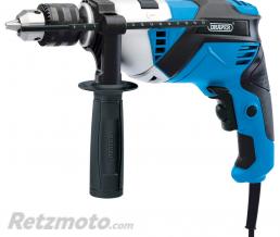Perceuse DRAPER 810W/230V