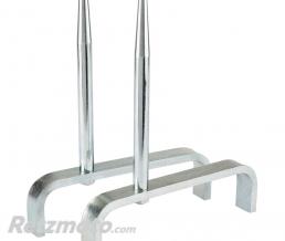 Supports de culasse DRAPER Expert 2 pi�ces