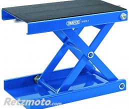 L�ve-moto DRAPER MCPL-1