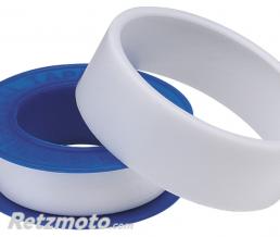 Ruban teflon d'�tanch�it� DRAPER