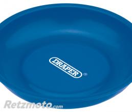 Assiette magn�tique DRAPER �145mm