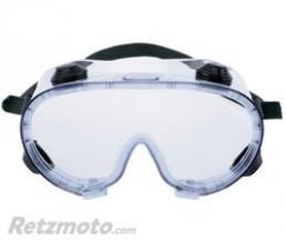 Masque de s�curit� DRAPER