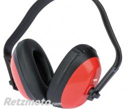 Casque anti-bruit DRAPER