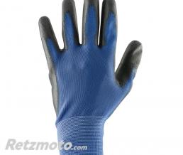 Gants de m�canique fins DRAPER taille XL