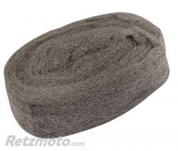 Laine d'acier DRAPER en rouleau grain tr�s fin