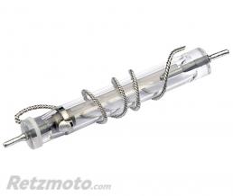 Ampoule de rechange DRAPER pour 952616