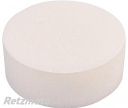 Mousse polisseuse Draper