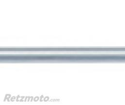 Tournevis DRAPER extra-long PZ2x450mm