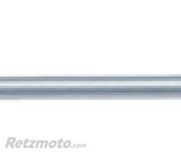 Tournevis DRAPER extra-long 6x450