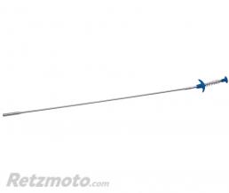 Doigt m�canique flexible DRAPER 610mm