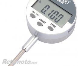 Comparateur digital DRAPER �55mm