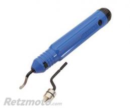 Kit �bavurage Draper