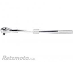 Cliquet 3/4 DRAPER r�versible et extensible