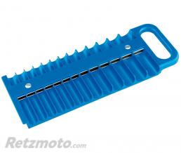 Support � douilles 1/4 DRAPER