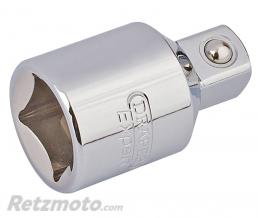 R�ducteur DRAPER 1/2