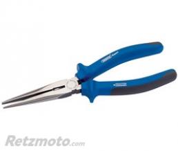 Pince DRAPER � becs droits