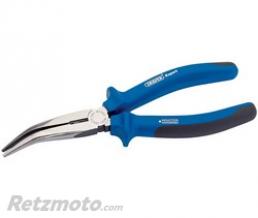 Pince DRAPER � becs coud�s