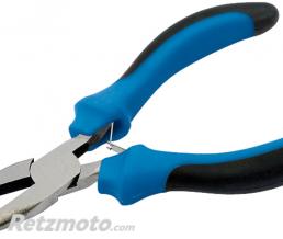 Mini pince DRAPER � becs coud�s