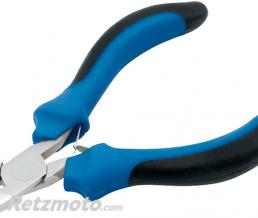 Mini pince DRAPER coupante