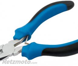 Mini pince DRAPER universelle