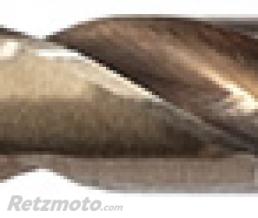 Foret DRAPER �9mm HSS cobalt