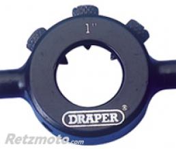 Porte fili�re DRAPER �25.4mm 1