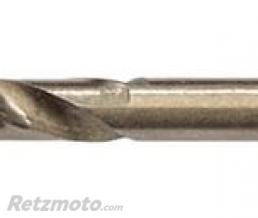 Foret DRAPER �2,5 mm HSS cobalt