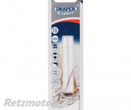 Foret DRAPER �1mm HSS cobalt