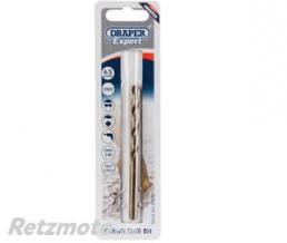 Foret DRAPER �6,5mm HSS cobalt