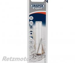 Foret DRAPER �1,5mm HSS cobalt