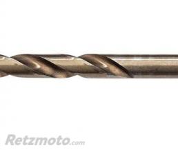 Foret DRAPER �7mm HSS cobalt