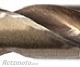 Foret DRAPER �6mm HSS cobalt