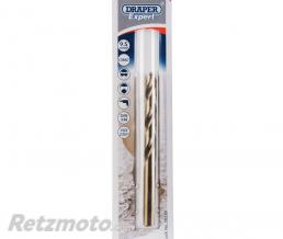 Foret DRAPER �9,5mm Cobalt