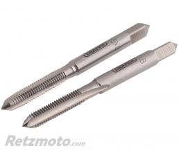 Taraud DRAPER M5x0,80