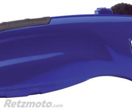 Cutter r�tractable DRAPER