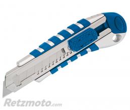 Cutter DRAPER lame 18mm