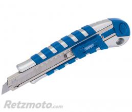 Cutter DRAPER lame 9mm