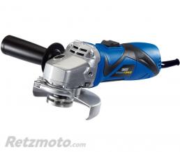 Disqueuse DRAPER Expert 830W 115mm