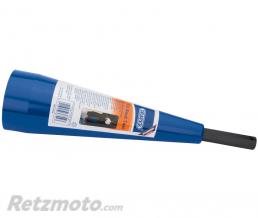 Outil de soufflet de cardan DRAPER