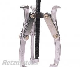 Extracteurs � griffes r�versibles DRAPER H65mm/�75mm