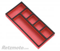 Module de rangement FACOM
